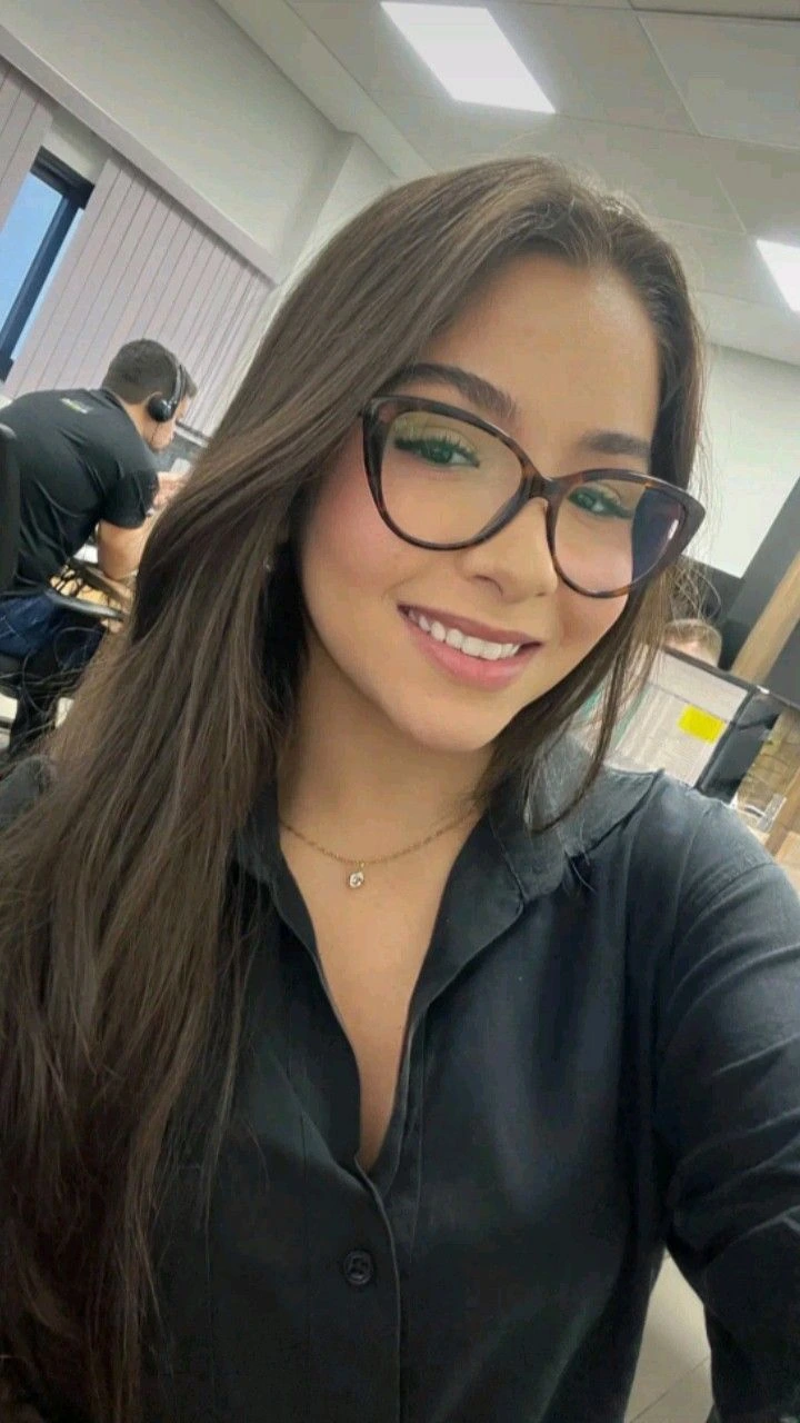 Foto de Juliana Gonçalves