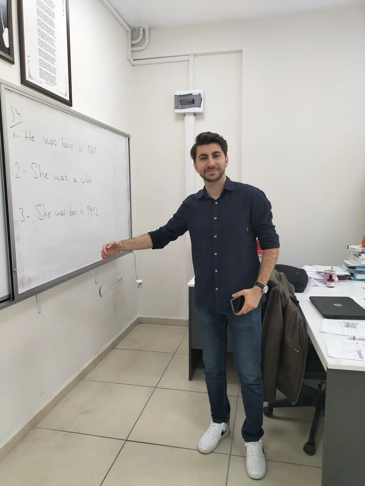 Foto de Luís Gonçalo